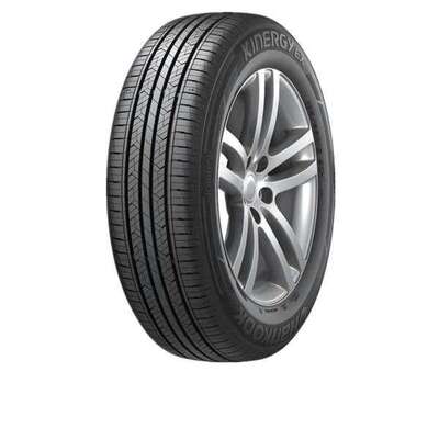 HANKOOK韩泰轮胎215/50R17 91V H308 起亚K4 现代名图原配2155017