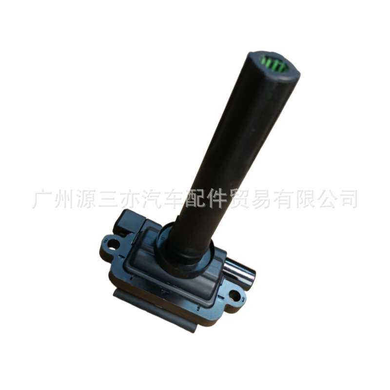 适用长安之星长安跨越长安欧尚奔奔MINI福莱尔点火线圈3705010E