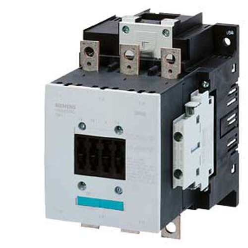 供应  原厂 产品 3RT20381AP04  80A AC230V    交流接触器