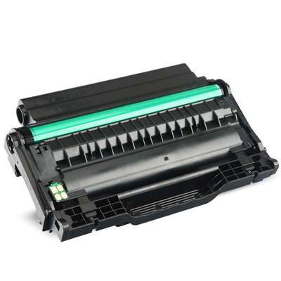 适用华讯方舟HM1441硒鼓HC4900S粉盒HM1440打印机墨盒HC4900L鼓架
