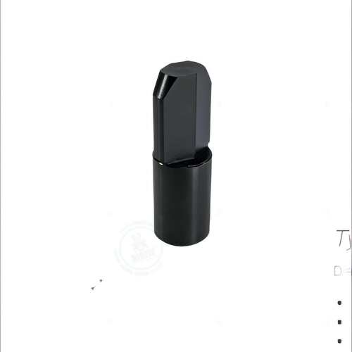Carr Lane 英制美制台阶型定位销 Round Locating Pin CL-310-RPT