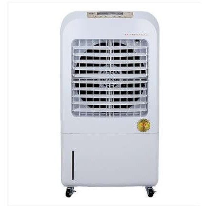 湿膜加湿机WH-Y3030 （加湿量：3-6kg/h）适用面积：20-90㎡