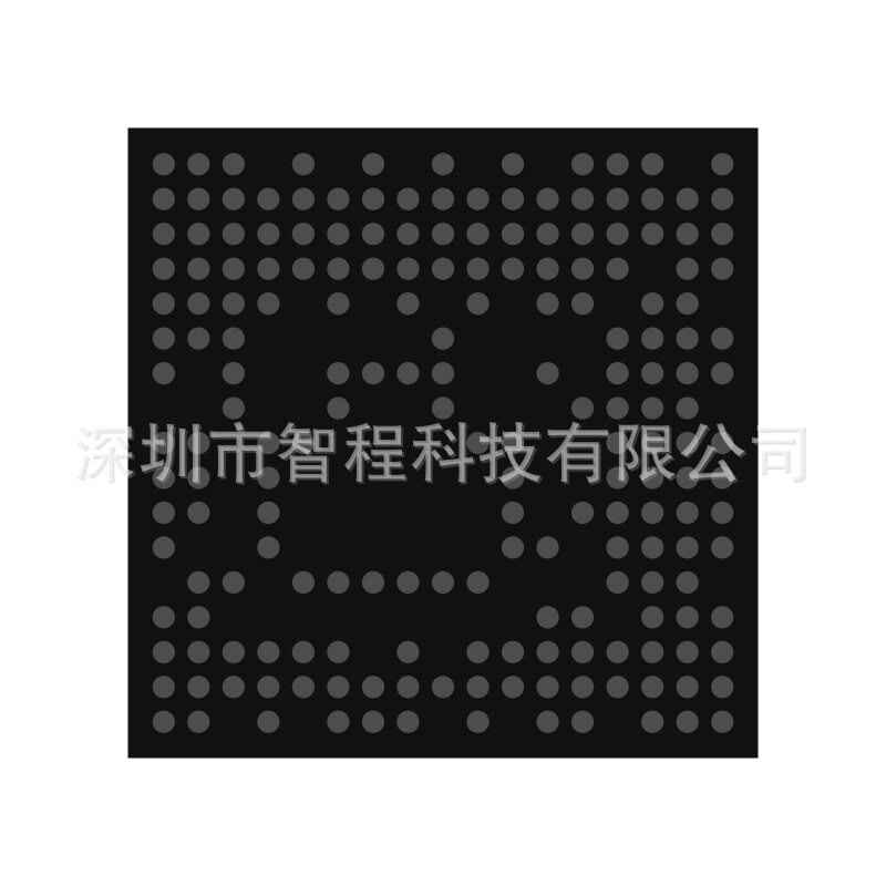 ILI2521触摸芯片高信噪比控制器110信道ILITEK9X9拍前咨询