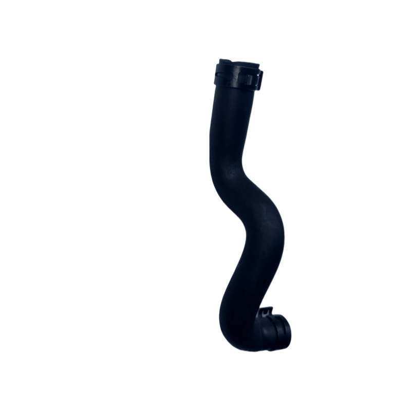 3M5H8260EK适用福特05-11款福克斯MK2水箱上水管/水箱散热器软管