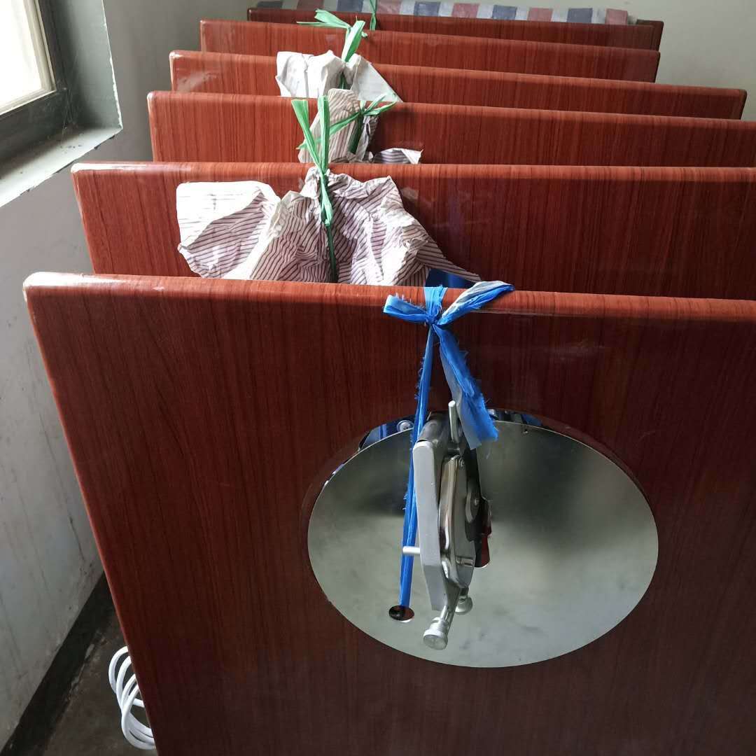 面料割边机厂家供应 布料割边机切边机 割花边机器裁开机定