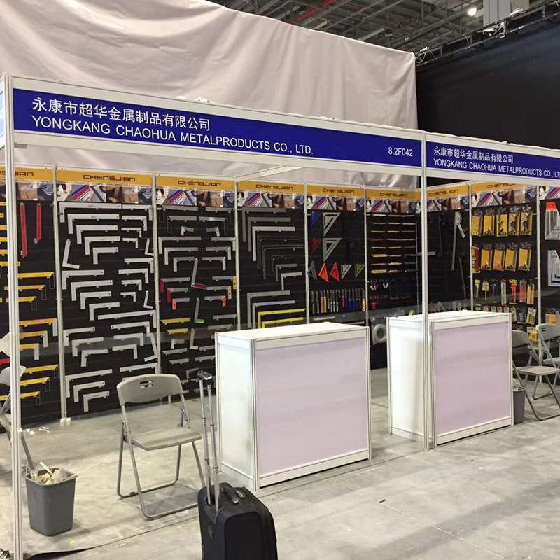工厂直供5m磁力线坠 建筑垂直测量吊线锤 多功能装修木工吊线坠