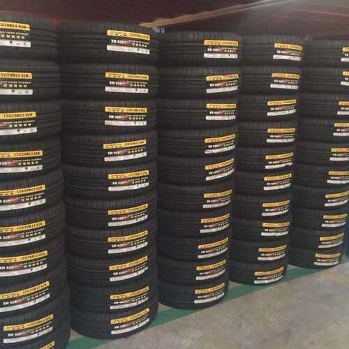 三角轮胎235/45R17 97Y TH201 配大众CC迈腾尚酷绅宝D80沃尔沃S60
