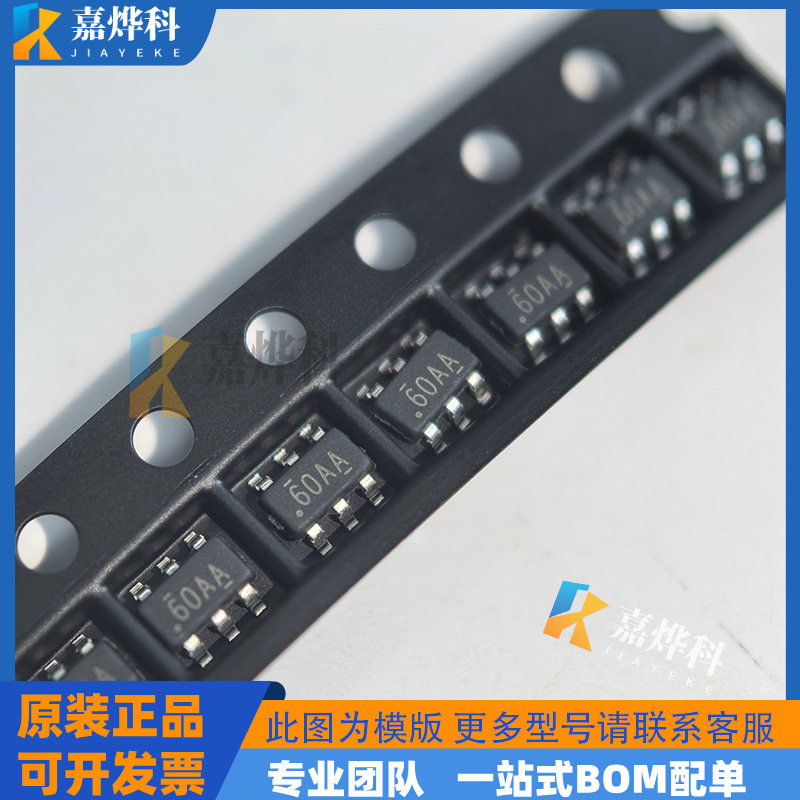 恒泰芯PLC可编程控制器FX2N/3U工控板继电器简易型模拟量脉工业级