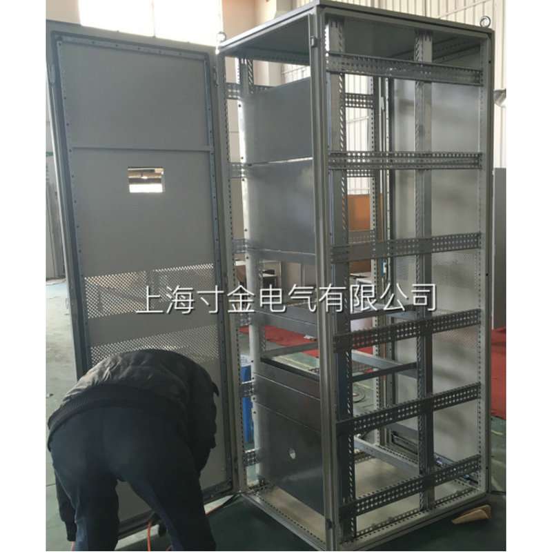 非标 仿威图机柜，ES柜，铝型材柜，PC电脑柜，配电柜，高防护
