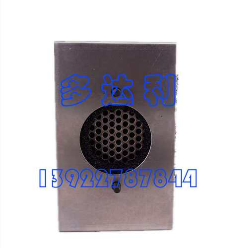 02XR04001101 开利19XL离心机 去雾器组件 DEMISTER ASSY