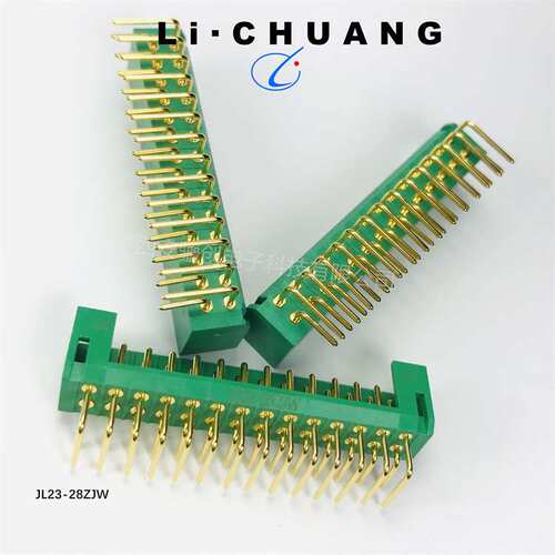 拍前咨询JL23-28TKY JL23-28TKH 现货销售JL23-28ZJW  JL23-28ZJB