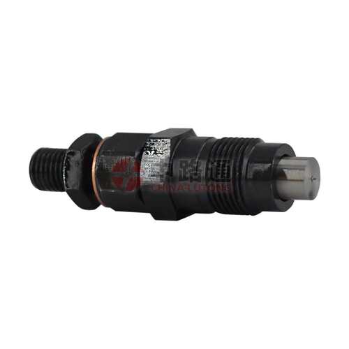 供应喷油器  23600-59105 带油嘴(PD57)  3L发动机喷油嘴