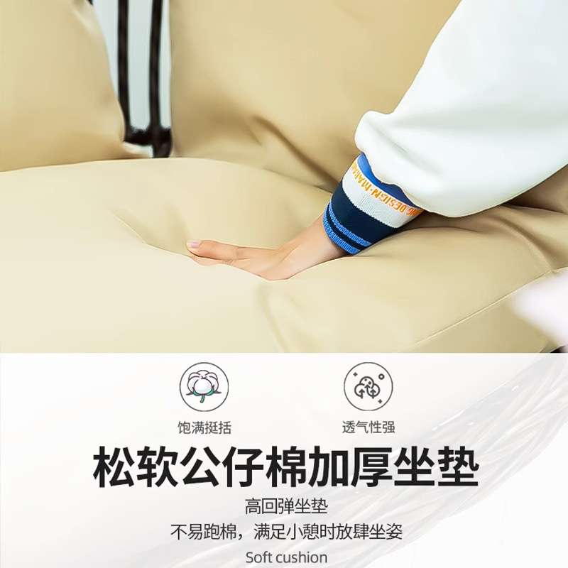 吊篮双人家用阳台藤椅吊椅懒人休闲吊床椅子室内秋千户外庭院花园