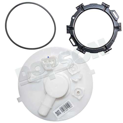 DOPSON 77020-02A00 7702002A00 兼容Toyota Corolla 燃油泵总成