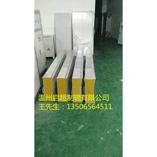 电磁加热辊  压花辊 冷却辊 胶辊 网纹辊 三辊 气涨轴大功率