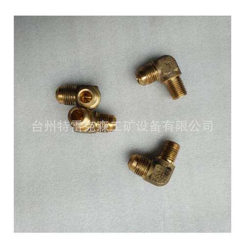 供应 特雷克斯   terex parts  TR50接头118755接头