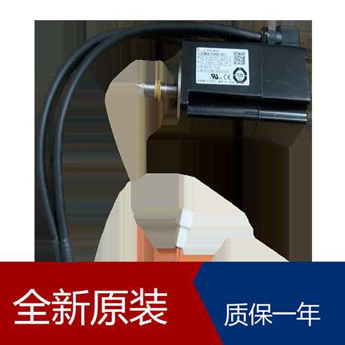 伺服SGPMS-1R5AP0A SGMPS-01ACA21 SGM7J-08A7A61 SGM7G-44AFA6C