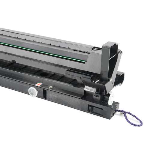 适用理光M2700感光鼓M2701 M2702硒鼓DSm1027 1127方正FR3127套鼓