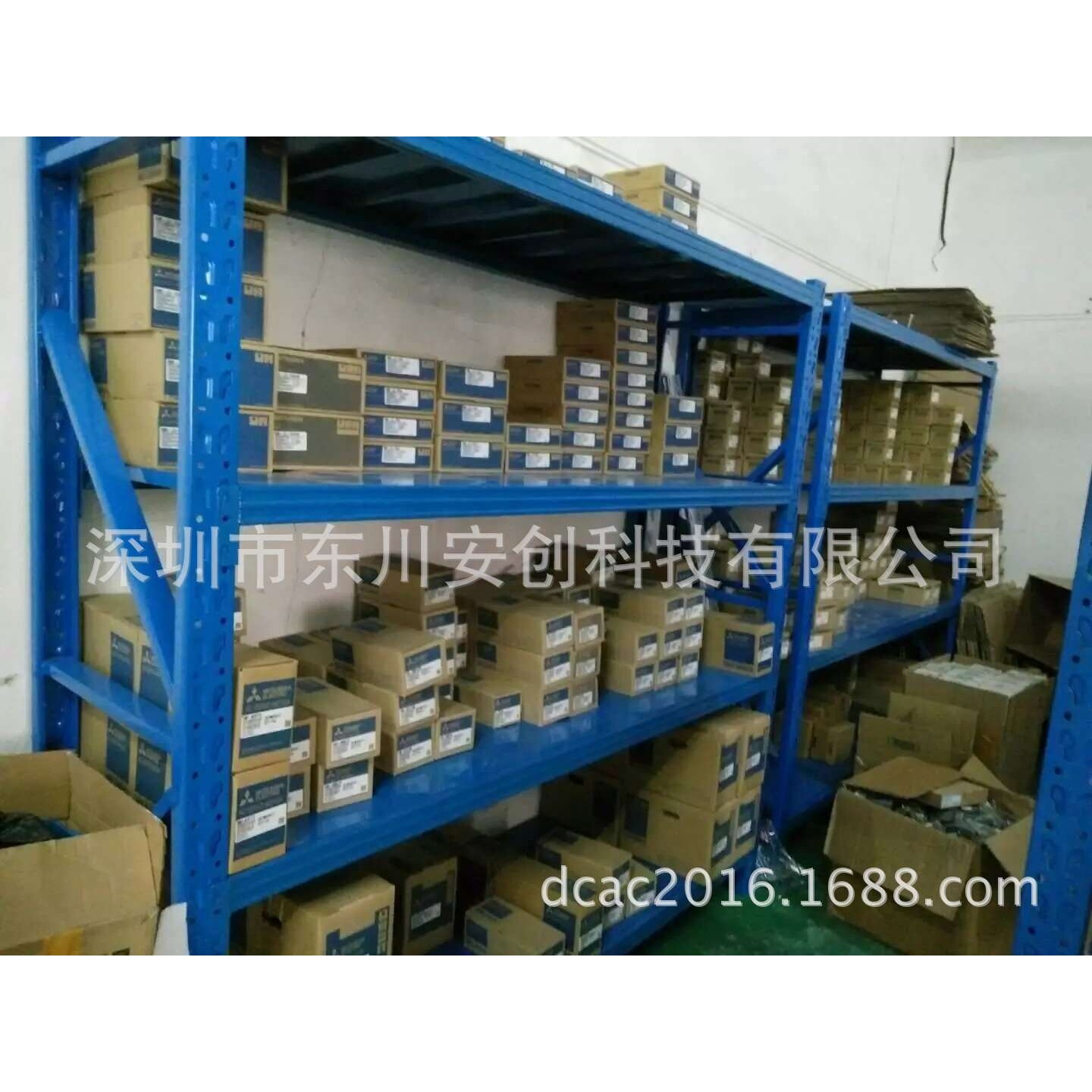 FX3SA系列PLC主机 FX3S-20MT/DS 12入/8出(晶体管漏型),DC电源