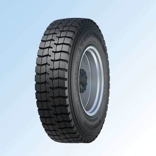 三角轮胎TRIANGLE汽车轮胎8.25R16TR690全钢通用轮胎汽车轮胎