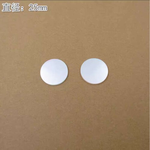 760nm765nm780nm790nm窄带滤光片（半带宽10nm，OD5）尺寸可定