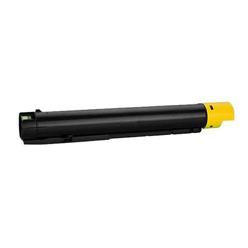奔图原装CTO2500/CTO2500H/CDO2500碳粉盒硒鼓CM250ADN打印机墨盒