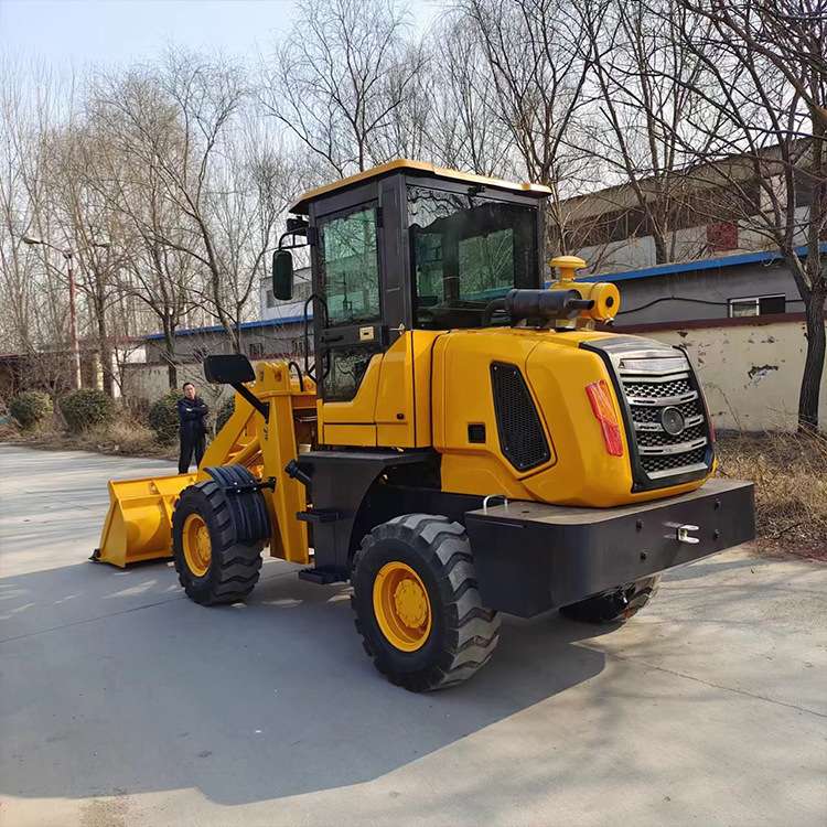车载式除雪滚刷市政环卫道路铲雪扫雪一体多功能道路除雪滚筒刷