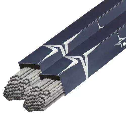 BOHLER FOX NIBAS 70/15优质焊条BOHLER FOX KE?焊条BOHLER FOX