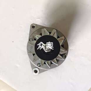 适用道依茨TD2.9发电机01184217 01184254 01184256 01184260