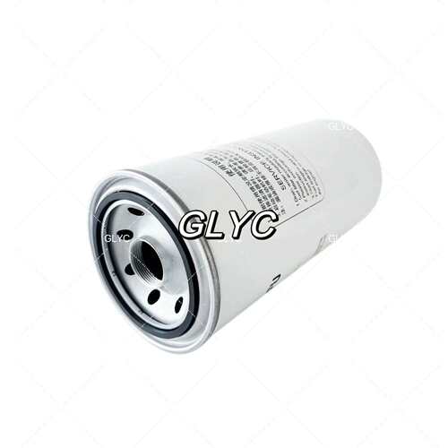 威孚油水分离器DF191-1柴油滤清器 1012010228 1117010-630-0000