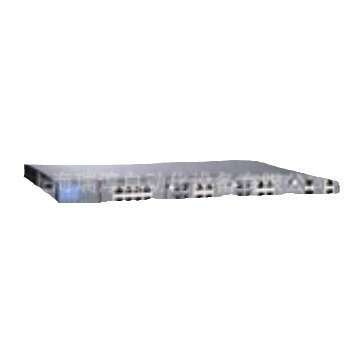 FL SWITCH SFNT 6TX/2FX - 2891025菲尼克斯交换机库存
