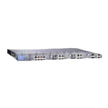 FL SWITCH SFNT 6TX/2FX - 2891025菲尼克斯交换机库存