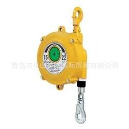 ENDO远藤标准型平衡吊弹簧平衡器EWF-90