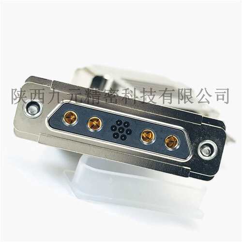 J30J11P04JPS00S0L000-A3 J30J11P04KPN01N1P030大电源焊板航插头