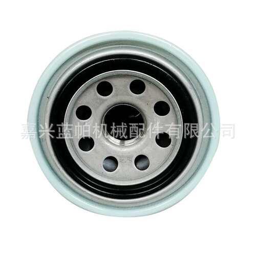 油水分离器FS36247 适用康明斯发动机弗列加油水分离器FS3624