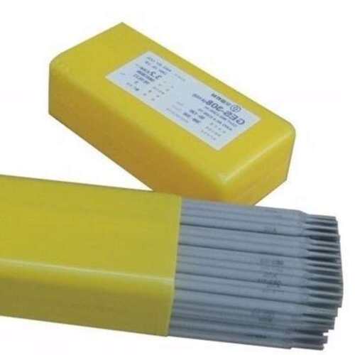昆山京雷GTN-CF7A镍基合金实芯焊丝 ERNiCrFe-7A氩弧合金钢焊丝