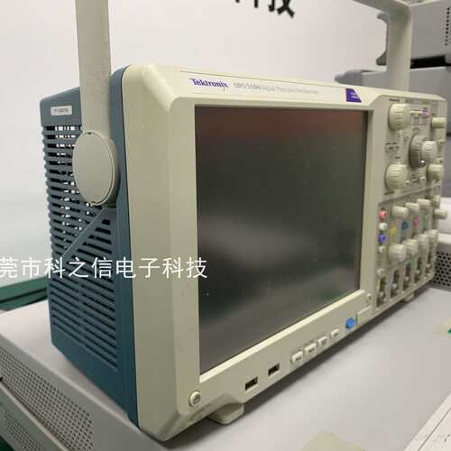 收购供应Tektronix/泰克 MSO5204 DPO5204示波器