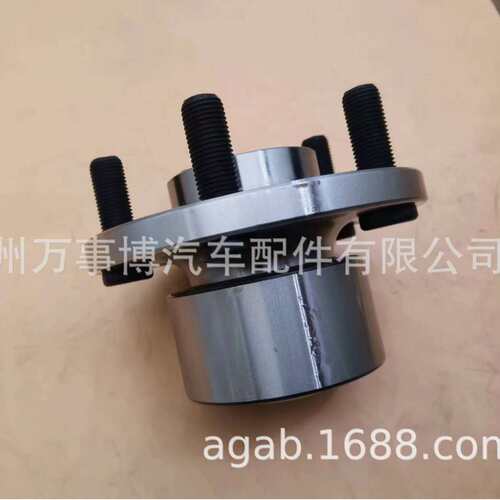 麦克斯/神行者2前轮轮毂轴承8G91-2C300-AAB LR003157