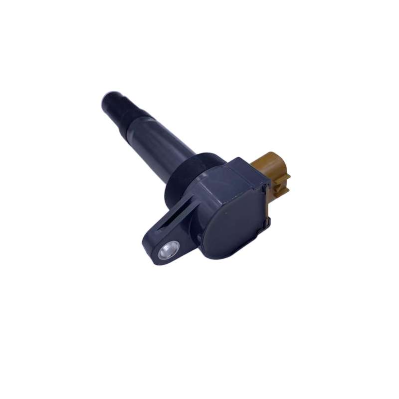 现货直拍点火线圈 33400-51K00 33400-M68K20 UF634维特拉新奥拓