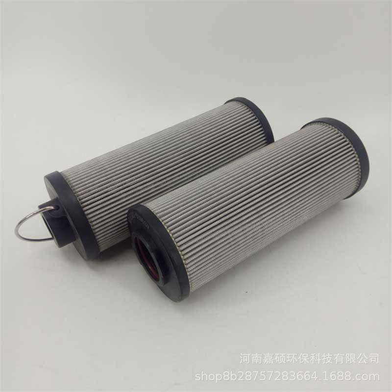 稀油站磨煤机配件滤芯 0240R003BN/HC 嘉硕环保