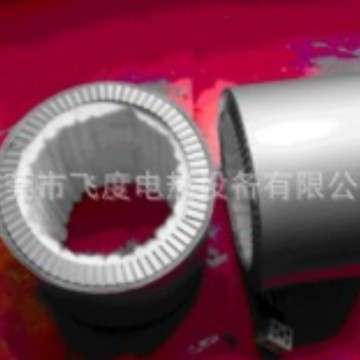 木炭机机电磁加热器 木炭机电磁加热线圈