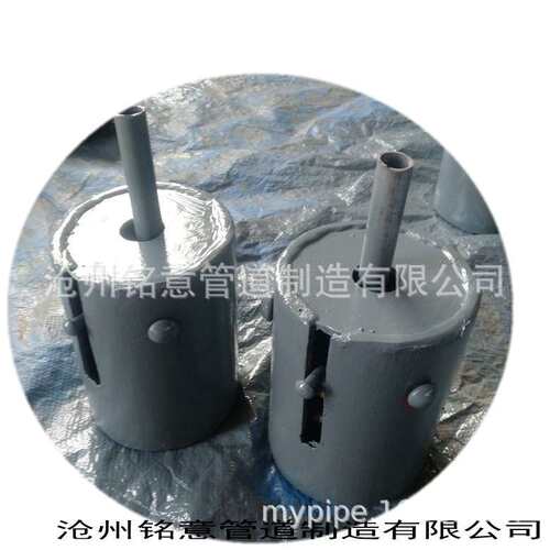可变弹簧支吊架 TD30F116 NB/T47039 铭意 TD可变弹簧组件