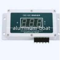 SINO-102C 艉轴转速表  SINO-102C Stern shaft tachometer