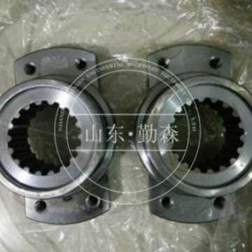 推土机配件 吊车配件 型号齐全 D70LE-12  支座总成 14X-70-00070