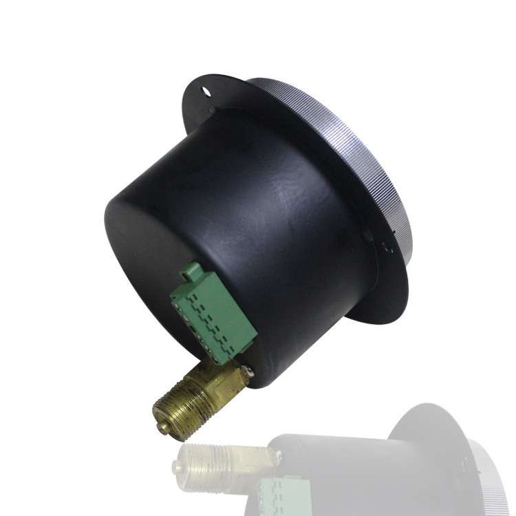 贴面热压机压力表木工机械压力表QIULIN表60MPA M20*1.5工厂