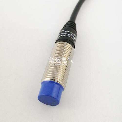 新品 PRD12-PRDL12-8DN-8DP PRDL18-PRD18-14DN-14DP 接近开关