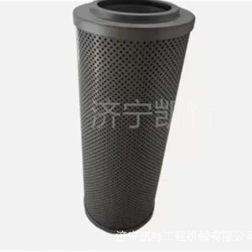 16060-4020-055B柴油滤芯 叁一SY330挖掘机发动机滤清器