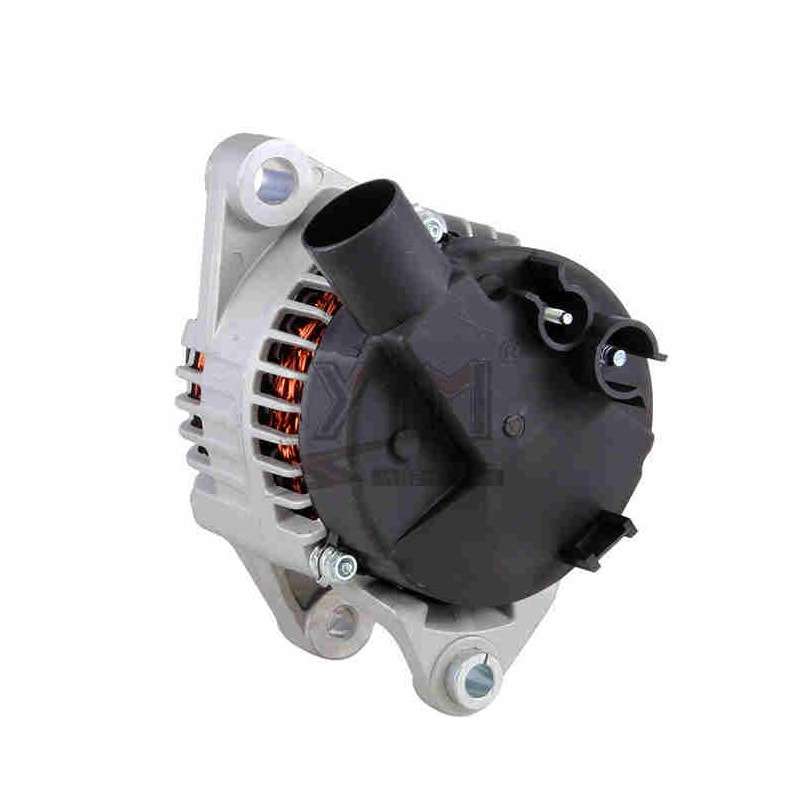发电机0986040621.0986047761/12V/85A/5PK/633213400/CA1219IR
