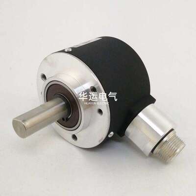 新品 原装SNK-SP1000-2MWT-10-000-34E内密控编码器