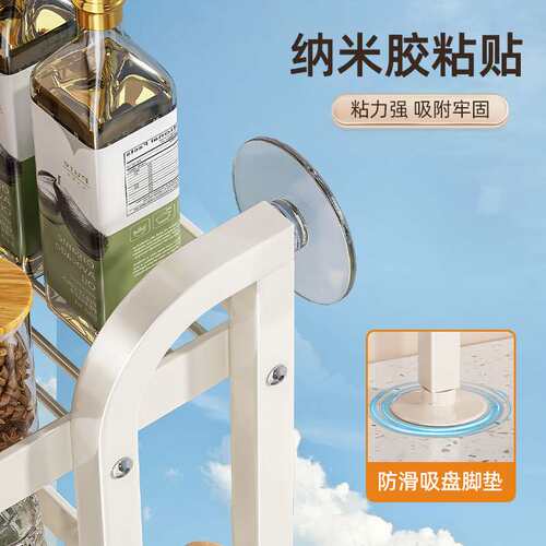 厨房置物架水槽极窄边沥水碗架免打孔壁挂式放碗碟盘收纳洗碗架子